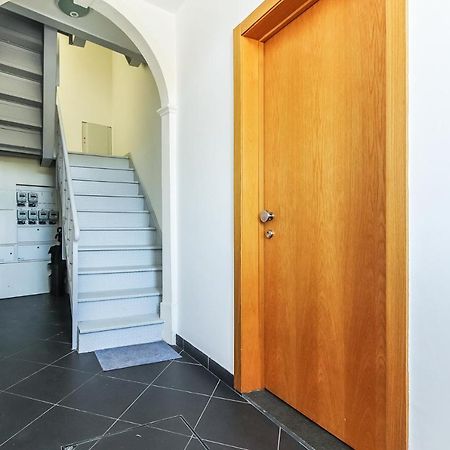 Vita Portucale ! Concept Apartment Campo Ourique Lizbona Zewnętrze zdjęcie