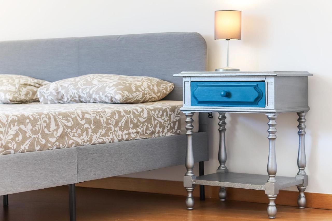Vita Portucale ! Concept Apartment Campo Ourique Lizbona Zewnętrze zdjęcie