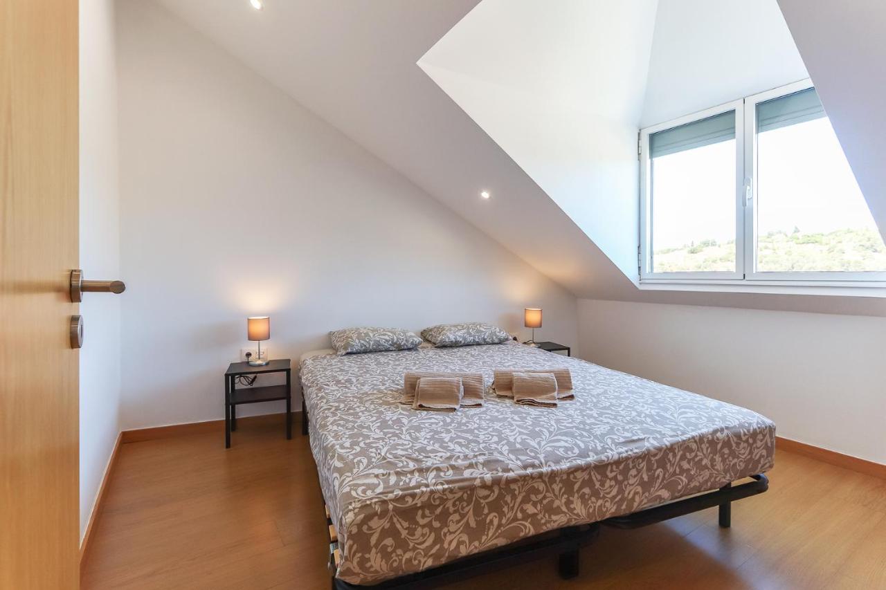 Vita Portucale ! Concept Apartment Campo Ourique Lizbona Zewnętrze zdjęcie