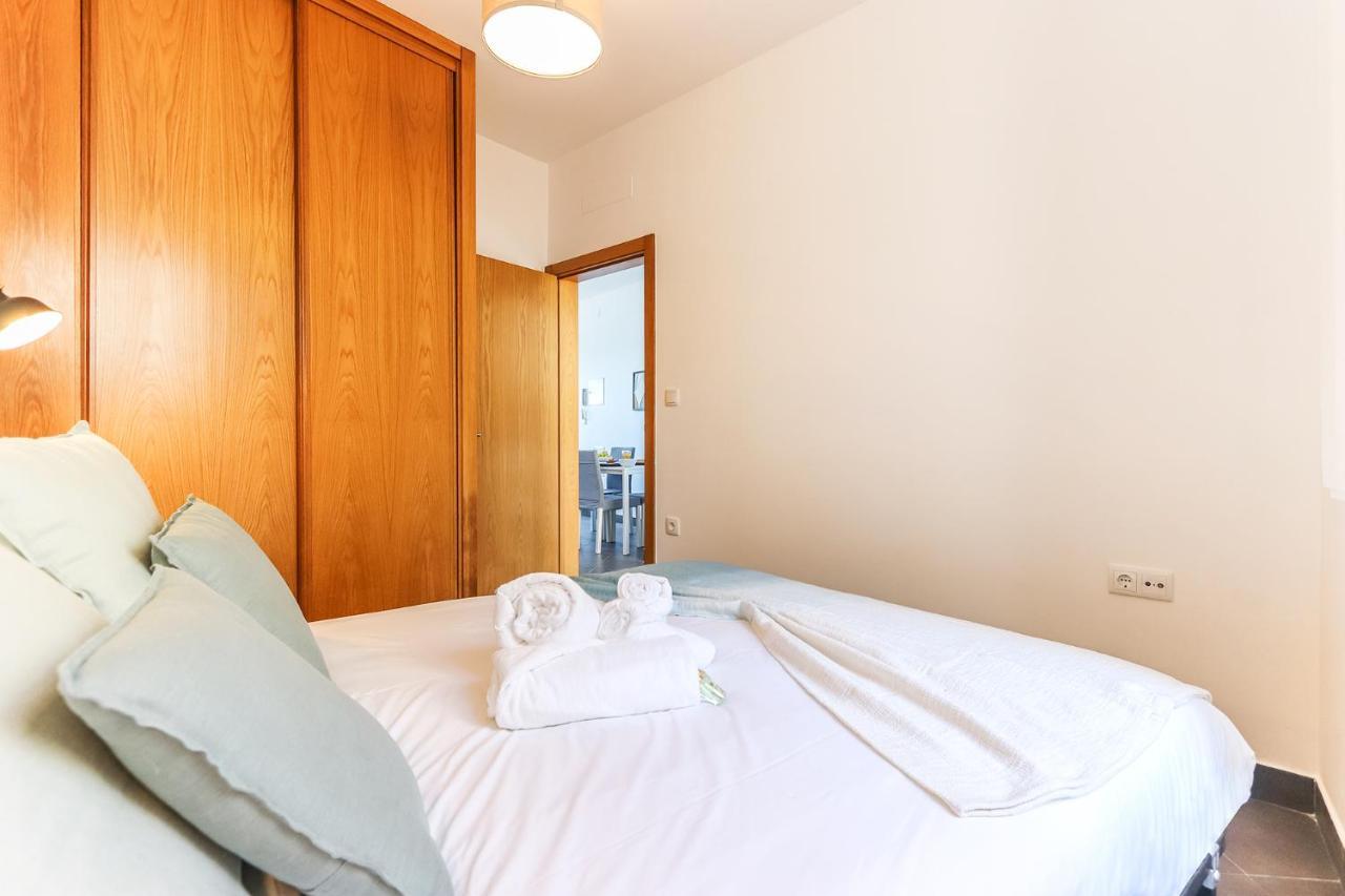 Vita Portucale ! Concept Apartment Campo Ourique Lizbona Zewnętrze zdjęcie
